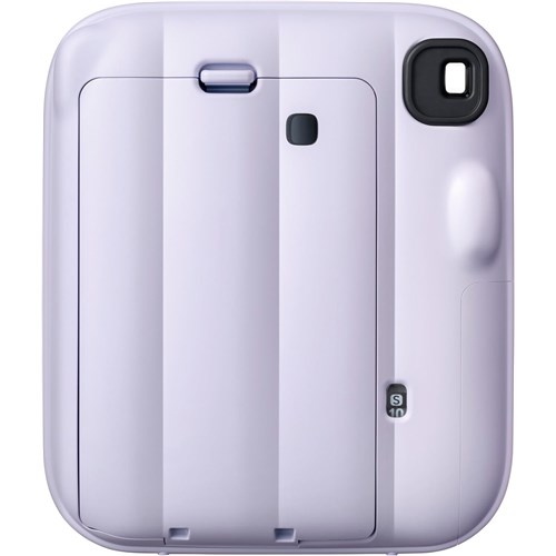 mini 13 purp 3